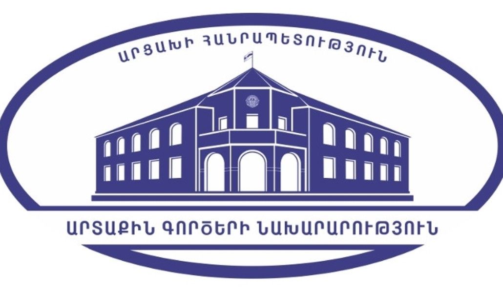 artsakh-mfa_142_0_11