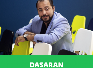 Dasaran-ը օպտիմալ լուծում է առաջարկում՝  Էլեկտրոնային մատյաններում գնահատականների մուտքագրման հարցում