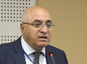 Почему грузоперевозки Ереван-Москва длятся 12-14 дней вместо 3-4