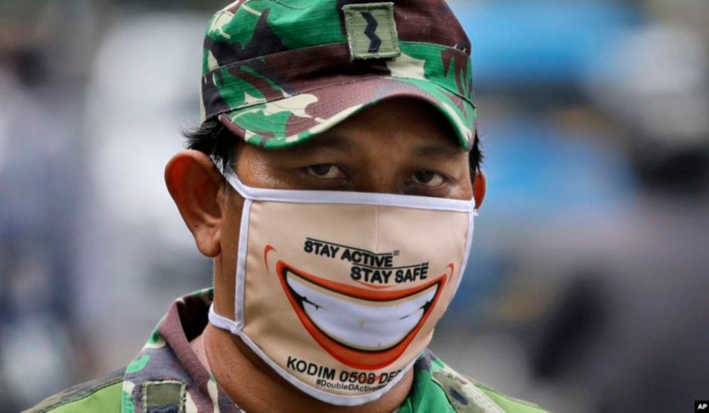 DADCFD86-F4E3-4807-9B6E-05BCA762521C_w1023_r1_s