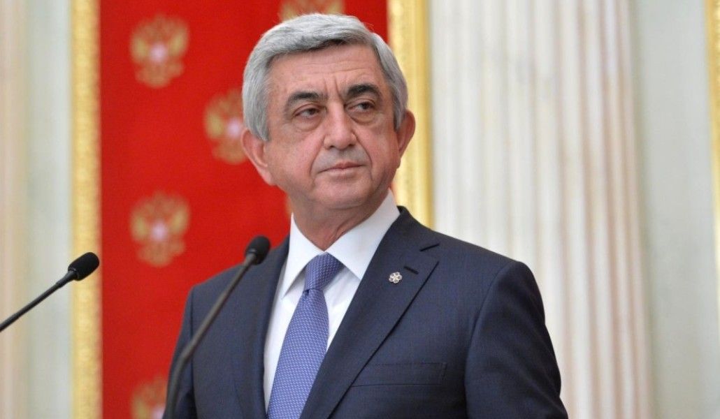 սերժ5