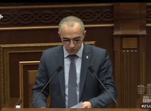 Ո՞ր դեպքում հետաքննության մարմինը կարող է հարկային ստուգումներ նշանակելու վերաբերյալ որոշում ընդունել