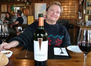 17-го апреля – Всемирный день Мальбека