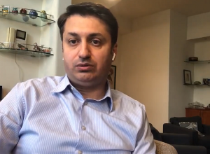 Член ВСС о своем привлечении к дисциплинарной ответственности