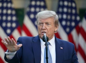 Statement by the President on Armenian Remembrance Day