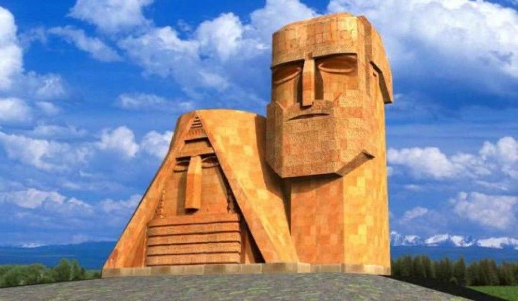 2019AM_artsakh_206735835