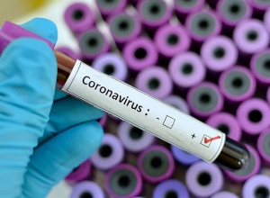 Не исключено, что следы происхождения коронавируса COVID-19 ведут в биолабораторию в Ухане