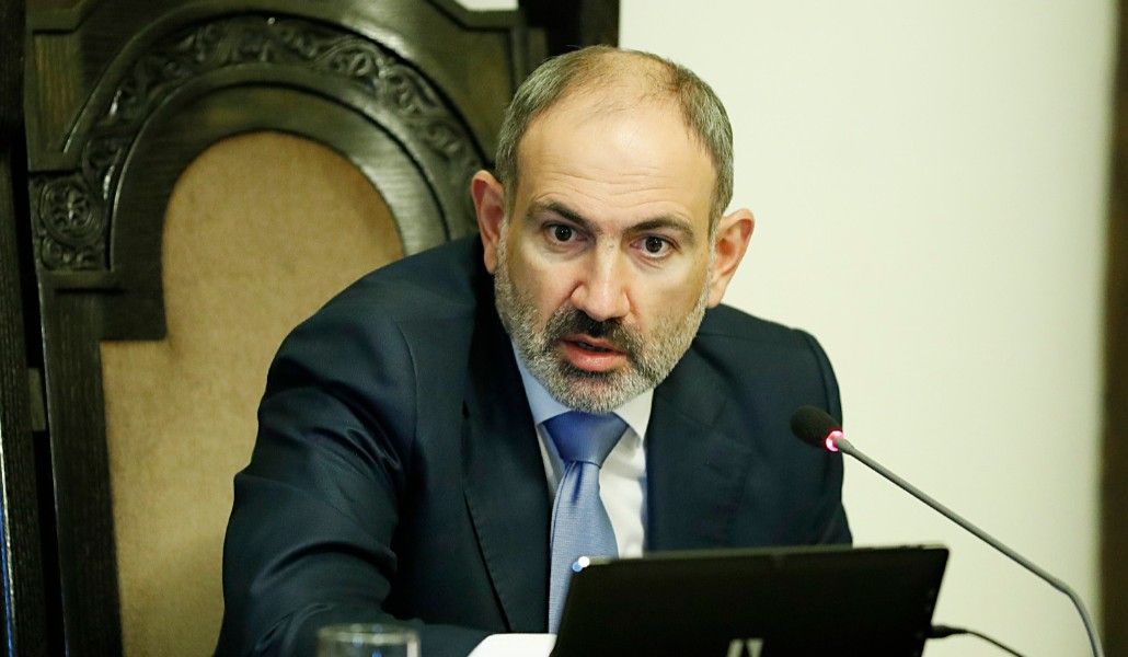 Նիկոլ Փաշինյան2