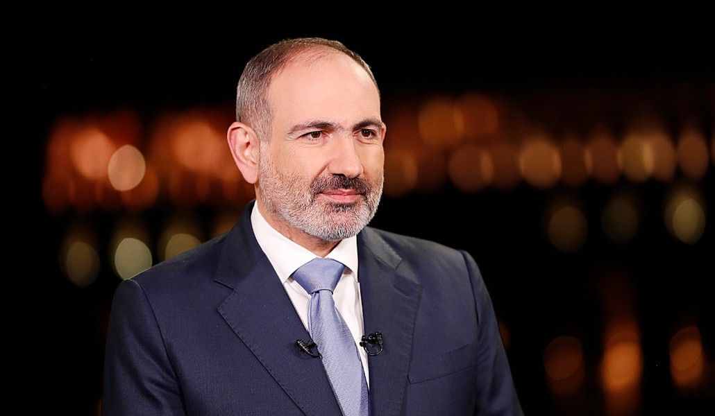 Նիկոլ Փաշինյան1