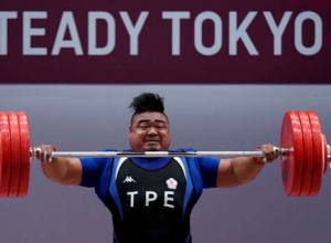 Ծանրամարտի միջազգային ֆեդերացիան հետաքրքիր նախաձեռնությամբ է հանդես եկել