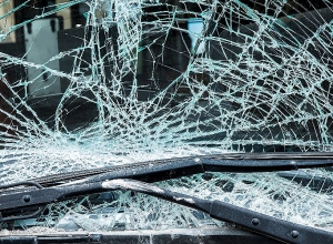 Մահվան ելքով ճանապարհատրանսպորտային հանցագործության դեպքերը էականորեն նվազել են