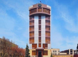 Зарегистрировано 249 происшествий, 11 смертей