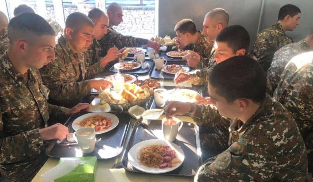 93983245_2832834816752660_5916010347193434112_n