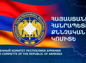 Главе общины Дилижан предъявлено обвинение