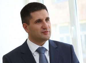 Ես այս պահից սկսած դադարում  եմ «Յուքոմ»-ով զբաղվել․ Հայկ Եսայան