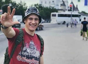 «По делу 9 граждан Армении, арестованных в России, пока нет продвижения»