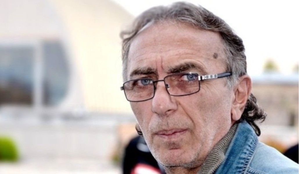 72329538_3126127897460116_597856458305961984_n