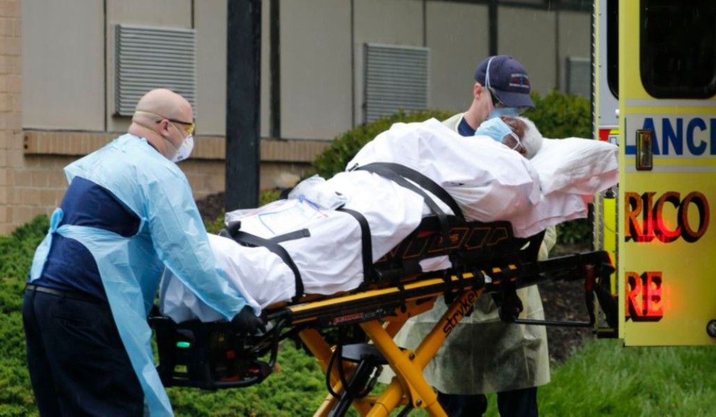 828376AB-21B1-48D5-862D-BC999819602B_w1023_r1_s (1)