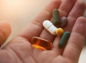 «Сколько можно покупать лекарства, брать в долг хлеб?»