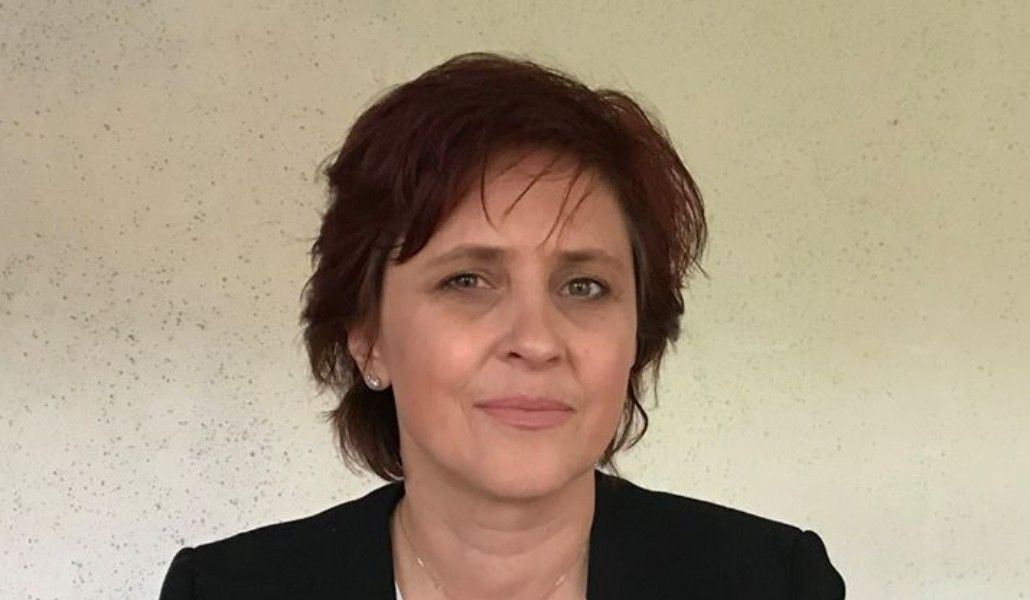 93852213_2451227161792632_7331105919792578560_o