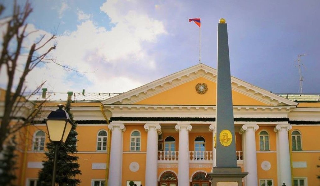 56242544_790562211328918_7260687023281799168_n