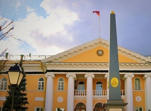 Несколько сотрудников нашего посольства в РФ изолированы: замминистра ИД