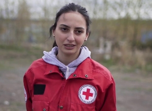 Նվիրատվությունների համար Երևանում և մարզերում առանձնացվել պահեստավորման կետեր