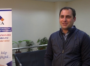 Արտոնյալ վարկեր ՓՄՁ ներին