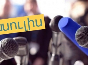 2020 թվականին կունենանք 1200 հեկտար ոռոգվող հողատարածքներ. Համլետ Ապրեսյան