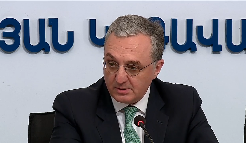 Screenshot_20200421-174803