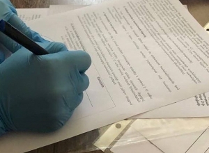 Ռուսաստանի միգրացիոն քաղաքականությունը խստացվում է․ՈՒՂԻՂ