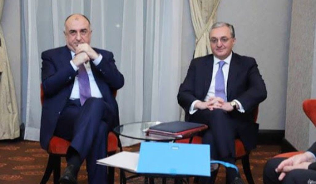 mnacakanyan mamedyarov