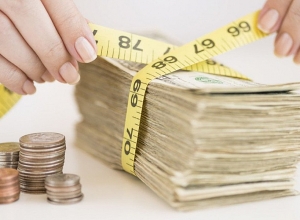 Որ ընկերություններն են ավելացրել հարկերը, որոնք` նվազեցրել. հրապարակվել է խոշոր հարկատուների ցանկը