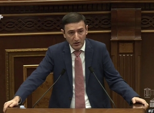 НС обсуждает вопрос предоставления дополнительных  льгот инвесторам