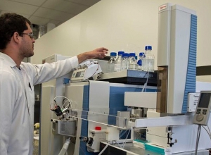 Կորոնավիրուս. հակադոպինգային 13 լաբորատորիաներ փակվել են