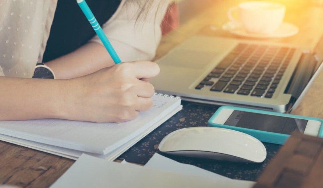 shutterstock_558582388-1280x720