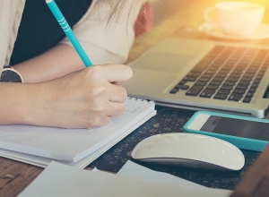 Онлайн-курсы для тех, кто ищет работу