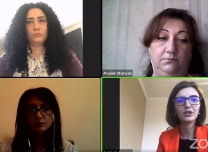 Почему ваше заявление о получении помощи отклоняется?