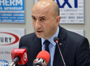 «Восточная мудрость гласит: ложись спать в тот же день, когда ты проснулся»: из жаворонка – в сову: как нарушился режим в дни коронавируса