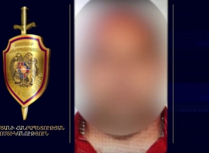 Դանակահարություն Կոտայքի մարզում․ Աբովյանի ոստիկանները բացահայտել են հանցագործությունը