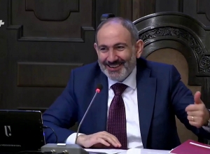 Ո՞ր դեպքում է, որ զինծառայողների ծնողները պետք է վճարում անեն