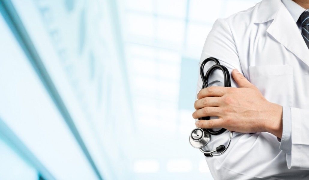 ccb79de78f7a06eb7f57f0df09b