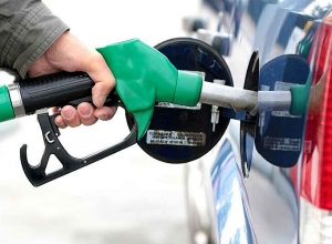 Нарушения на бензоколонках и газозаправочных станциях