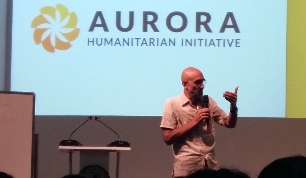 Tom_Catena_in_Yerevan_04