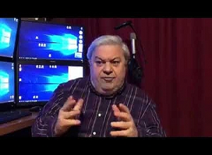 Էրզրումցի տատիկիս պատմությունը... Մի օր, Թիֆլիսի փողոցներից մեկում պապիկիս մի տղամարդ է մոտենում և..