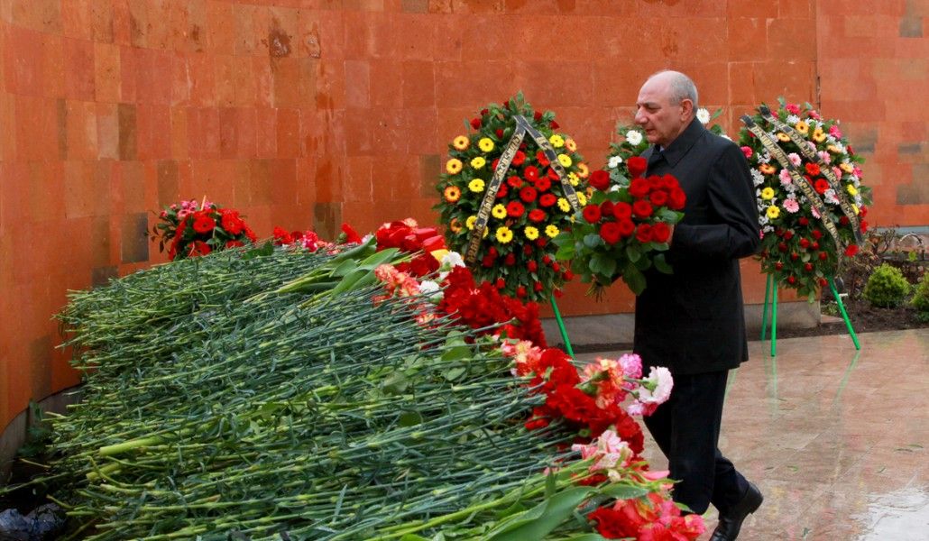 240420MetsEghernStepHushahamal (1)