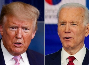 Байден, в отличие от Трампа, употребил термин «Геноцид армян»: однако армяне Америки не очень довольны