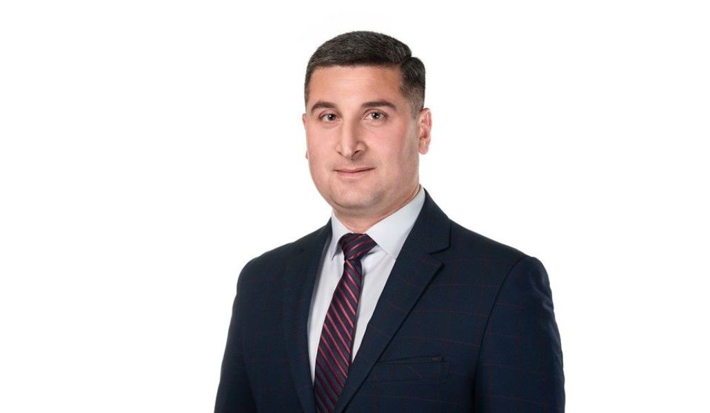 46494528_1943686025933640_2429850942821105664_o