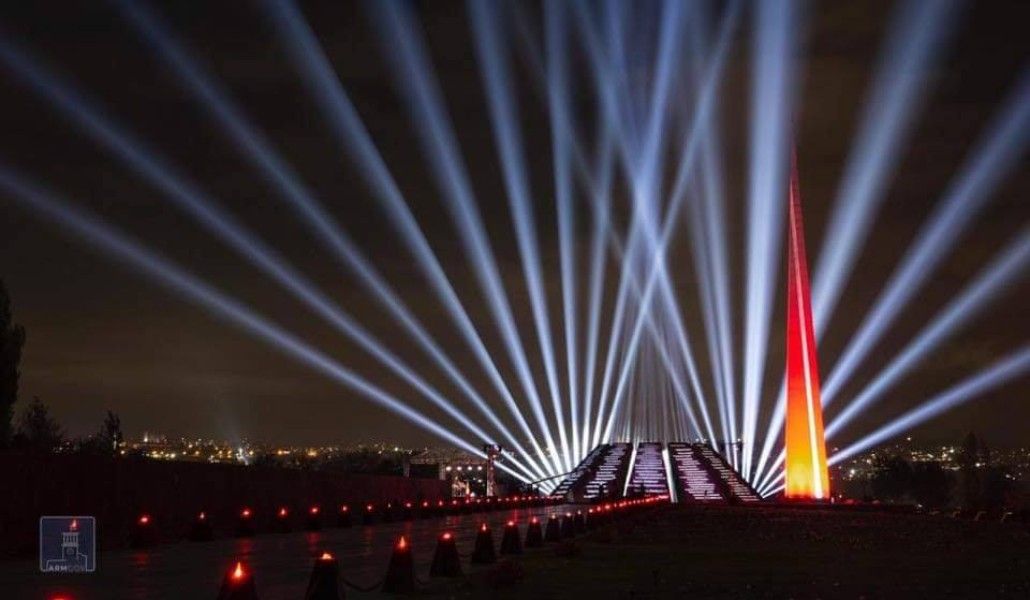 94744280_3552662058093810_6260932303082487808_n (1)