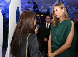 Maria Sharapova violates quarantine rules